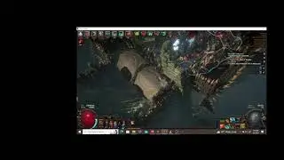path of exile ...... minions