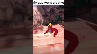 Gorilla Tag Meme #shorts #meme