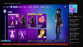 dedo roto me duele Codigo DAYANO13 recarga a cumplir misiones Vente que te espero .