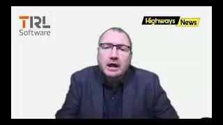 Insights into the management of the road assets of England&rsquo;s Strategic Road Network &ndash; webinar