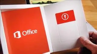 www.office.com/setup - Enter Your Office Product Key