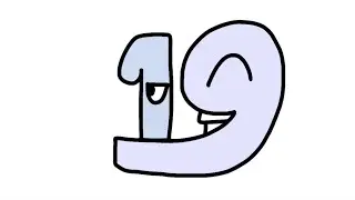Number Lore | 19
