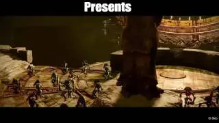 NEW INTRO!!!!!!!!