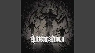 Castigation Choir