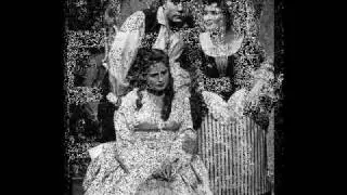 Karl Christian Kohn - Sch&ouml;ne Donna aus Don Giovanni