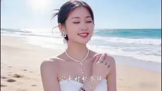 大头针翻唱《飘摇》，情绪直接拉满，#我要上热门🔥🔥🔥话题入口 #飘摇 #飘摇男生版 #大头针 #……版本过低，升级