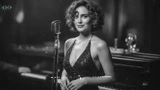 Night Shade Blues - Soul Blues Icon(1950s Style) | Greatest Soul Blues Hits | Timeless Playlist