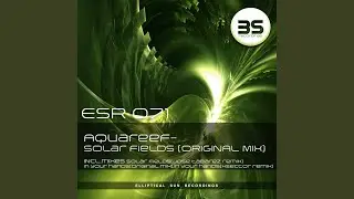 Solar Fields