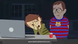 Liquid Chris : Bad Ending