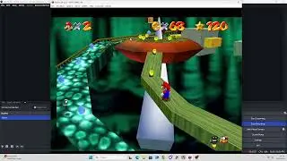 rtabc bitdw 80 coins 0xa 10:36