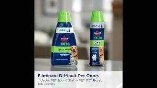 Bissell Little Green Pet Deluxe Portable Carpet Cleaner .bissell carpet machine.