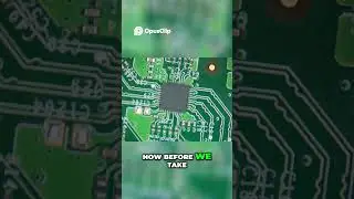 🌶️ #XboxRepair | Fixing the Spicy Chip &ndash; Quick Guide 🛠️ #TrilexFix #ConsoleTips