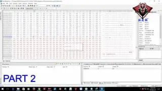 PES 2017 (PC) HOW TO ADD CLASSIC TEAM PTE PATCH V5 0 PART 2