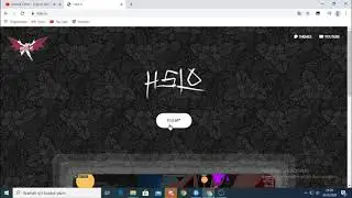 How to install HSLO.IO Agario Extension