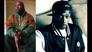 Wake Up 4 Paper - Nate Dogg & Krayzie Bone (2021 Remix/Mashup) [HD]