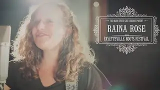 Silver Moon by Raina Rose