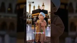 Allah lslam quran🎙️ short video ARIF HOSSEN FF #arifhossenff
