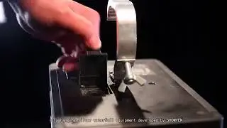 Sparkular Fall