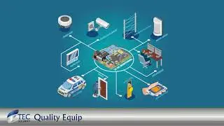 TEC Security Dublin | Perimeter Protection for Business in Ireland