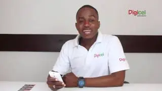 How to Activate the International Calling Plan