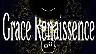 Grace [ UPDATE ]