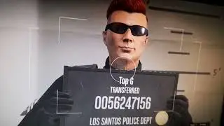 gta 5 account dupe xbox old gen (PATCHED)
