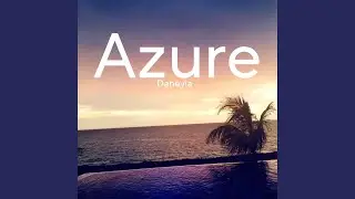 Azure
