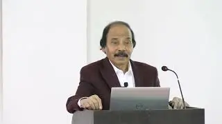 Лекция по определению возраста в судебной медицине: стоматологические, рентгенологические и физич...