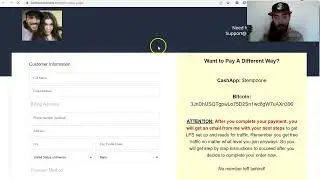 Leveraged Profit Systems Payment Collection