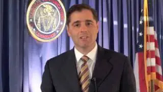 Conversation with Chairman Julius Genachowski: September Commission Meeting