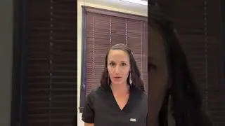 A little botox never hurt anyone!