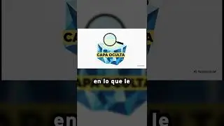 La capa invisible que hace que resbalemos #Curiosidades #Viral