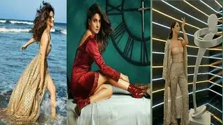 Pakistani actress saba qamars latest glamorous beach photoshot pakistani actress pictures