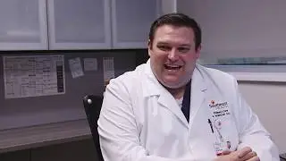 Visit Your Healthcare Provider from the Comfort of Home