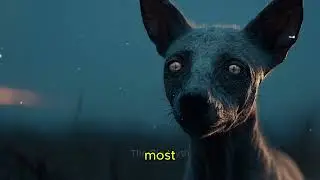 6 &ldquo;Mythical&rdquo; Creatures Proven Real by Biology