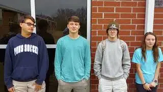 Portal Panthers Soccer