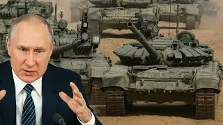 Bombadohet Rusia! Putin çmendet nga hakmarrja  e Ukrainës – War Update 16 Prill