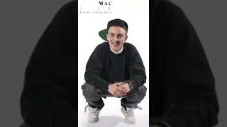 Mac Miller Life and Legacy subscribe for more  #hiphopmusic #hiphopartist #macmiller #lifeandlegacy