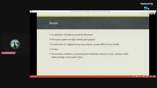 Preparation Guide for Associate Degree in Science|Books and Past papers