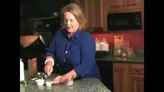 L.A. Burdick Chocolate Gourmet Fudge Sauce