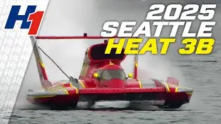 2025 Apollo Mechanical Cup Heat 3B