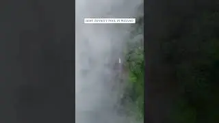 best infinity pool resort booking wayanad 6238767247
