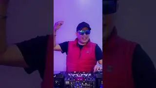 MIX VARIADO PARA FIESTAS #07 | MIX BAILABLE 1 HORA | DJ ROLL PER&Uacute; | MIX PARA BAILAR SIN PARAR