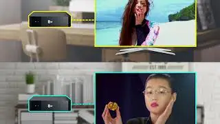 Targeted TV Advertising on Linear TV Channels