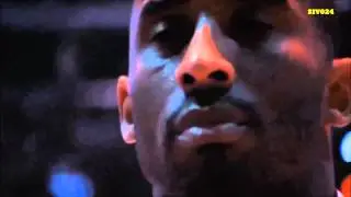 Lakers Knicks Christmas Day Preview