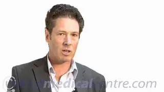 How to Quit Smoking - Dr Joe (www.virtualmedicalcentre.com)