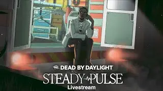 DBD New Mid Chapter Steady Pulse + 8.7.0 Killer and Survivor Changes! Oni Can Now 360?