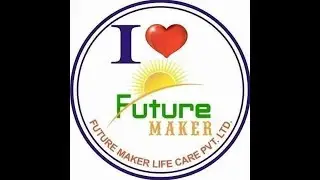 Future maker full business plan Hindi ||2500 royalty, system, 7972786267