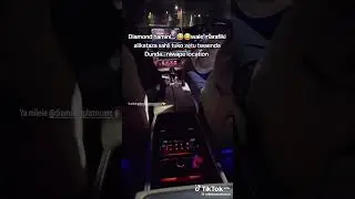 Otile Brown Vibing To Diamond Platnumz Song #otilebrown #diamondplatnumz #new #viral #trending