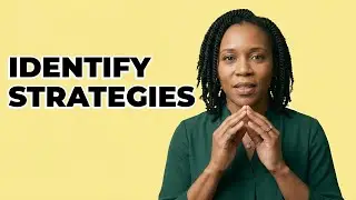 How Do I Identify Author's Strategies In GED Essay Prompts?